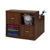 9055776 Cherry Mobile Storage Unit - Mobby-3