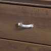 9055776 Cherry Mobile Storage Unit - Mobby-4