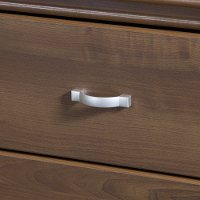 9055776 Cherry Mobile Storage Unit - Mobby-4