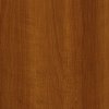 9055776 Cherry Mobile Storage Unit - Mobby-6