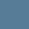 8999952 Blue Canvas Drawer Organizers (5 Pack) - Storit-3