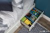 8999952 Blue Canvas Drawer Organizers (5 Pack) - Storit-6