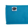8999952 Blue Canvas Drawer Organizers (5 Pack) - Storit-7