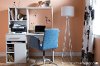 9053070 White Home Office Computer Desk - Annexe -7