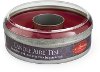Home For Christmas 4oz Candle Aire Tin - Candle Warmers