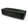 SNDLNK-MINI-II-CRBN^ Bose SoundLink Mini Speaker II