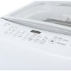 WT1501CW LG Top Load Washer - 4.5 cu. ft. White-2
