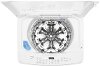 WT1501CW LG Top Load Washer - 4.5 cu. ft. White-3