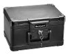 1101 Honeywell 1101 Fireproof Molded Chest Personal Safe-3