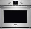 FPEW3077RF Frigidaire Professional Series 30 Inch Wall Oven - Stainless Steel-1