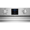 FPEW3077RF Frigidaire Professional Series 30 Inch Wall Oven - Stainless Steel-3