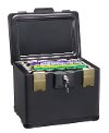 1106 Honeywell 1106 File Molded Fireproof Safe-3