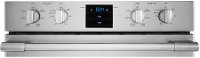 FPET3077RF Frigidaire Professional 30 Inch Double Wall Oven - 10.2 cu. ft. Stainless Steel-4