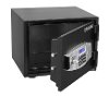 2111 Honeywell 2111 Digital Security Safe-3