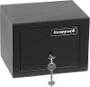 5002 Honeywell 5002 Small Key Lock Security Safe
