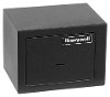 5002 Honeywell 5002 Small Key Lock Security Safe-2