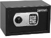 5101DOJ Digital Lock Small Steel Security Safe (0.36 cubic feet)