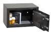 5101DOJ Digital Lock Small Steel Security Safe (0.36 cubic feet)-2