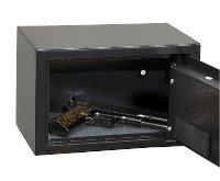 5101DOJ Honeywell 5101DOJ Digital Lock Personal Safe-3