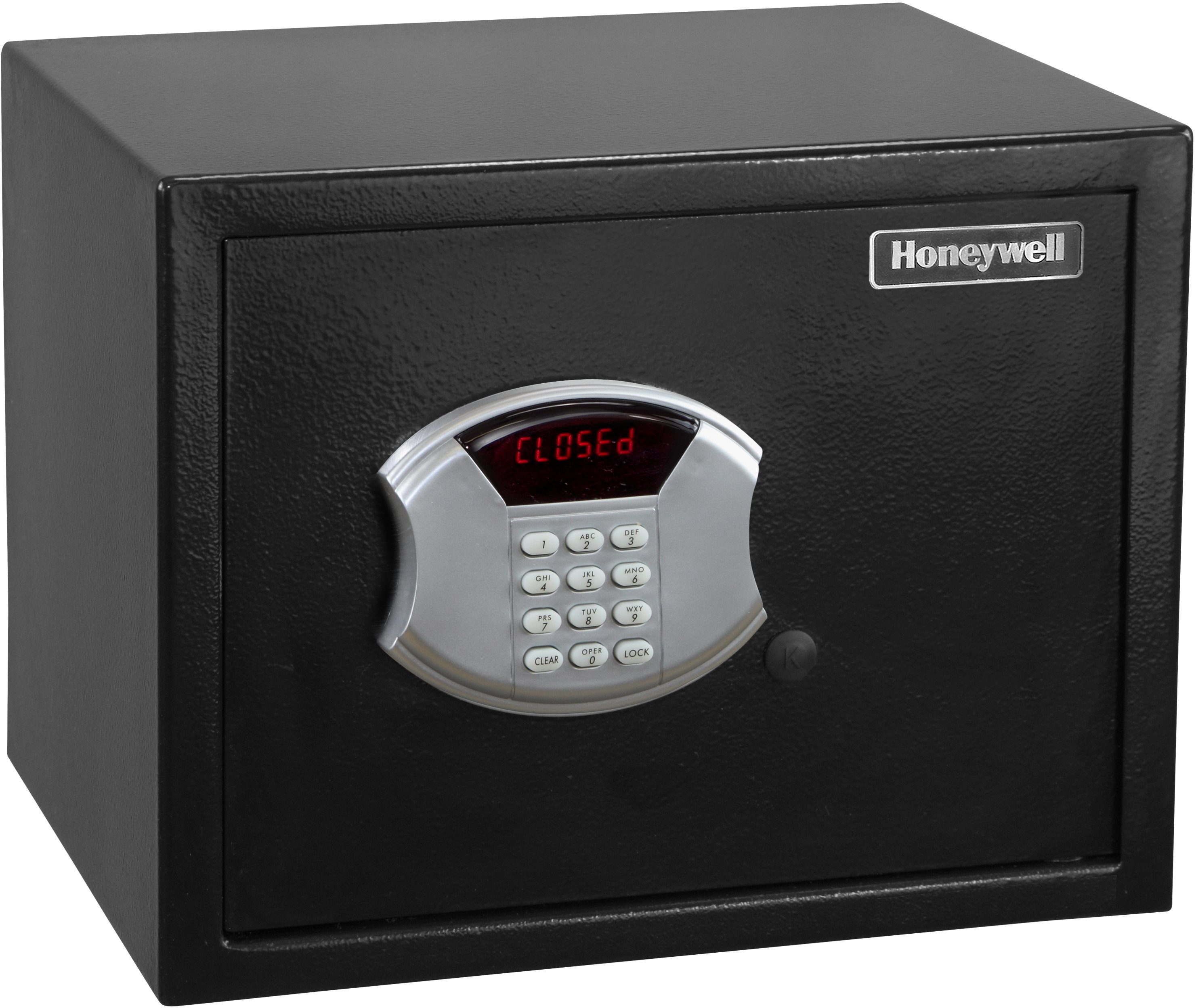 5103 Honeywell 5103 Digital Lock Steel Gun Safe-1