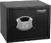 5103 Honeywell 5103 Digital Lock Steel Gun Safe