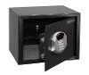 5103 Honeywell 5103 Digital Lock Steel Gun Safe-2