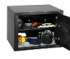 5103 Honeywell 5103 Digital Lock Steel Gun Safe-4