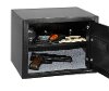 5103 Honeywell 5103 Digital Lock Steel Gun Safe-5