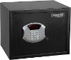 5103 Medium Digital Lock Steel Security Safe (0.83 cubic feet)