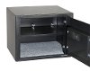 5103 Medium Digital Lock Steel Security Safe (0.83 cubic feet)-3