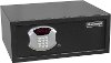 5105DS Honeywell 5105DS Digital Lock Small Security Safe