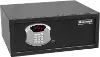 5105DS Honeywell 5105DS Digital Lock Small Security Safe