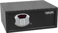 5105DS Honeywell 5105DS Digital Lock Small Security Safe