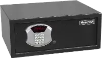 5105DS Honeywell 5105DS Digital Lock Small Security Safe