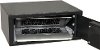 5105DS Honeywell 5105DS Digital Lock Small Security Safe-5