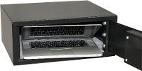 5105DS Honeywell 5105DS Digital Lock Small Security Safe-5