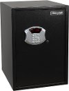 5107 Digital Lock Large Steel Security Safe (2.81 cubic feet)