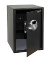 5107 Honeywell 5107 Home Digital Safe-3
