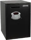 5107S Honeywell 5107S Digital Security Safe with Depository Slot
