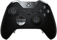 XONE/CONTR-ELITE Elite Wireless Xbox One Controller - Black