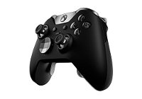 XONE/CONTR-ELITE Elite Wireless Xbox One Controller - Black-2