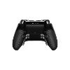XONE/CONTR-ELITE-WLS Elite Wireless Xbox One Controller - Black-3