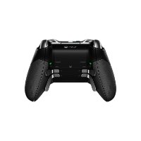 XONE/CONTR-ELITE Elite Wireless Xbox One Controller - Black-3