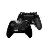 XONE/CONTR-ELITE-WLS Elite Wireless Xbox One Controller - Black-4