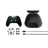 XONE/CONTR-ELITE-WLS Elite Wireless Xbox One Controller - Black-5