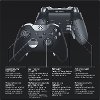 XONE/CONTR-ELITE-WLS Elite Wireless Xbox One Controller - Black-6