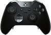 XONE/CONTR-ELITE-WLS Xbox One Elite Wireless Controller