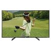 43E4500R Haier 4500R Series 43 Inch 1080p LED Roku TV-1