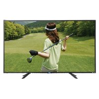43E4500R Haier 4500R Series 43 Inch 1080p LED Roku TV