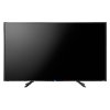 43E4500R Haier 4500R Series 43 Inch 1080p LED Roku TV-2